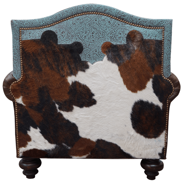 Adams Wash Accent Chair
