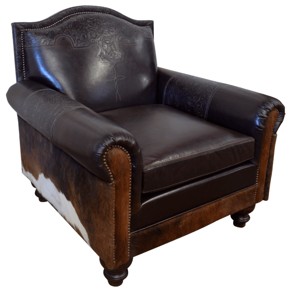 Abaco Way Accent Chair