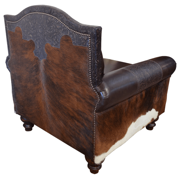 Abaco Way Accent Chair