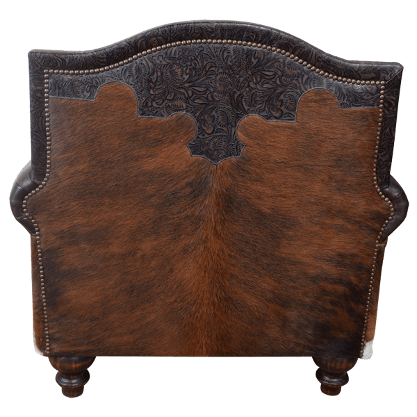 Abaco Way Accent Chair
