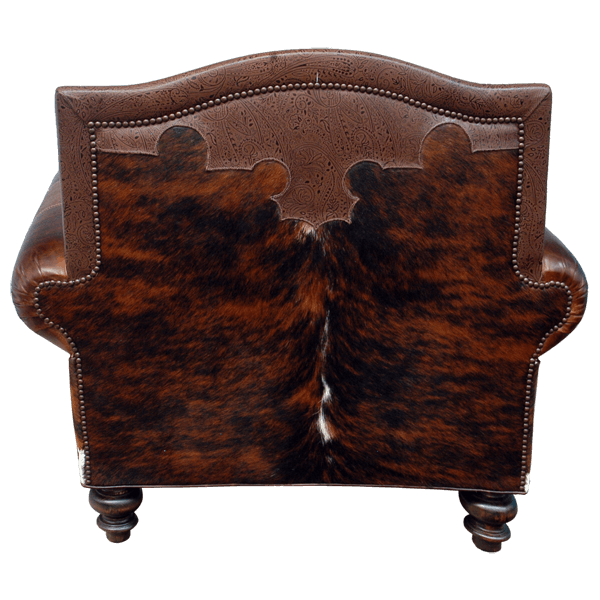 Abbott Drive Accent Chair