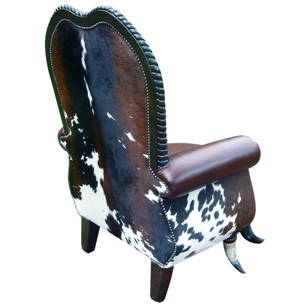 Valwood Trail Accent Chair