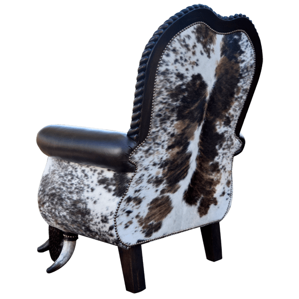 Handley Accent Chair