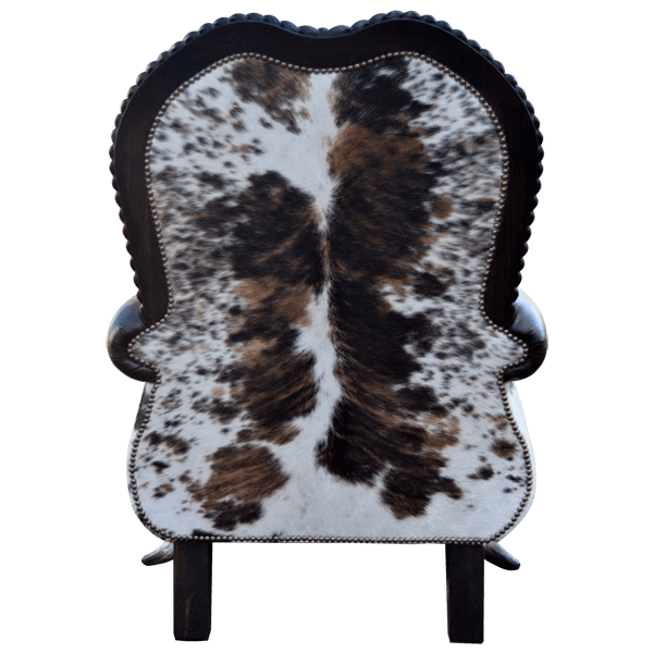 Handley Accent Chair