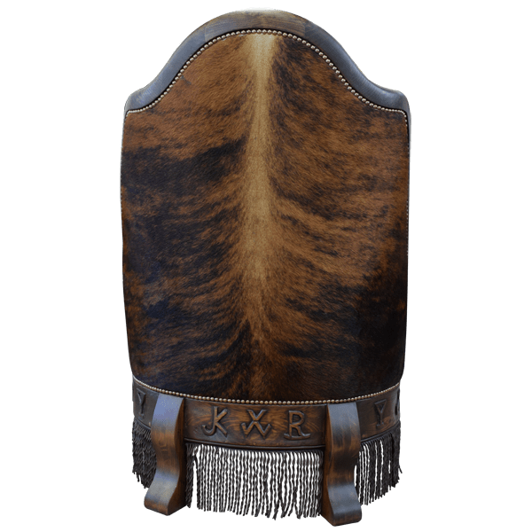 Rangeview Accent Chair