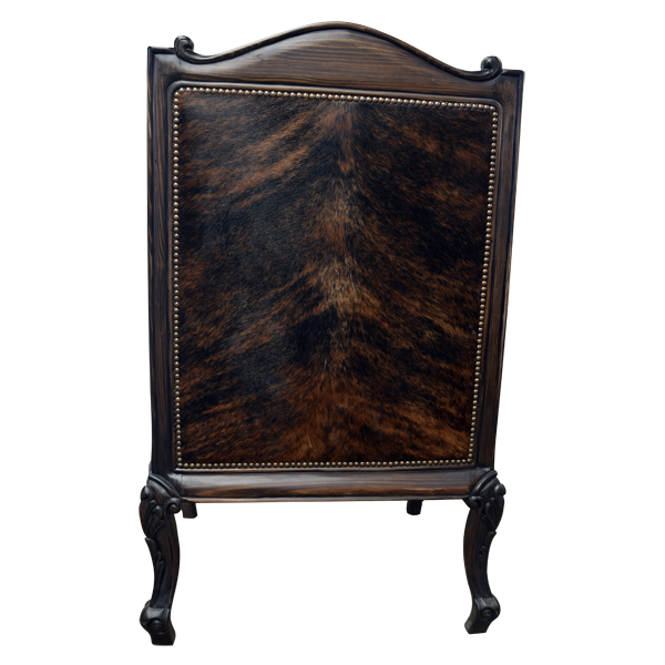 Trinity River Accent Chair