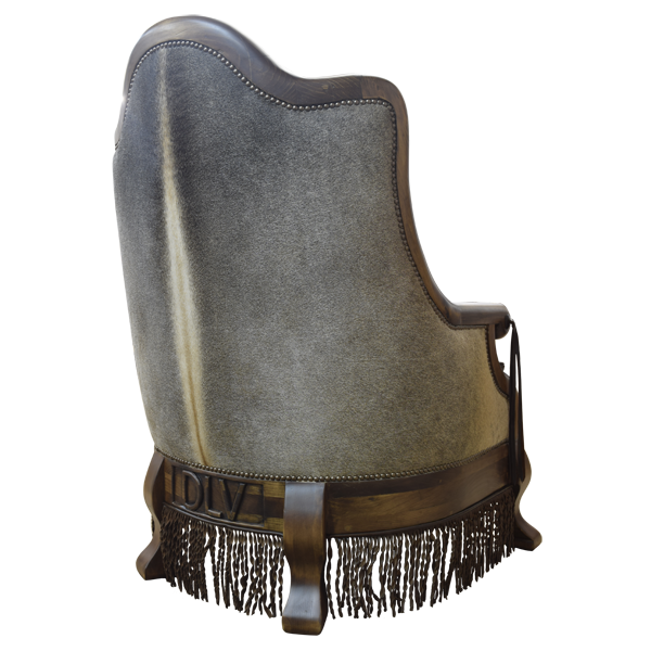 Abington Accent Chair