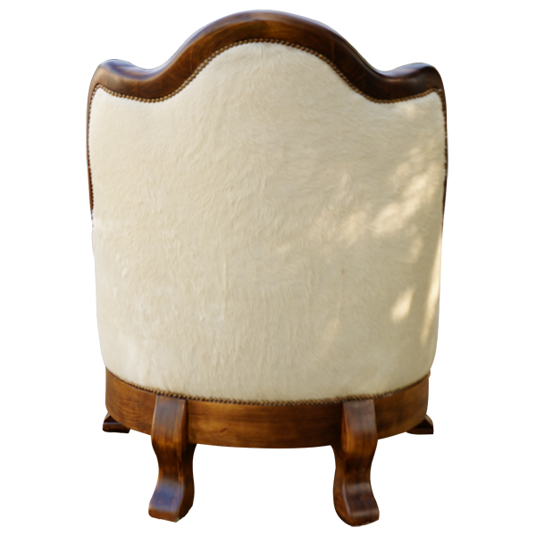 Cooper Drive Accent Chair