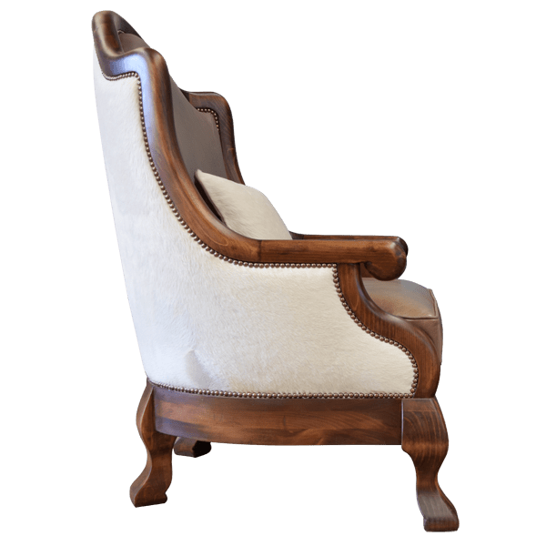 Aberdeen Accent Chair