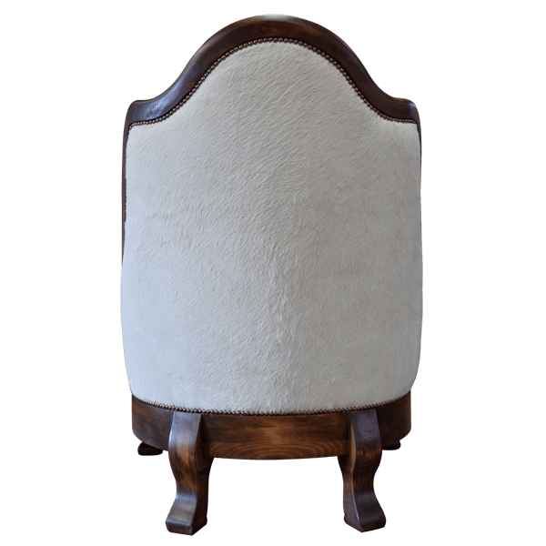 Aberdeen Accent Chair