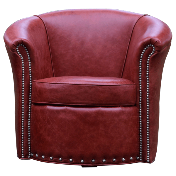 Valwood Accent Chair
