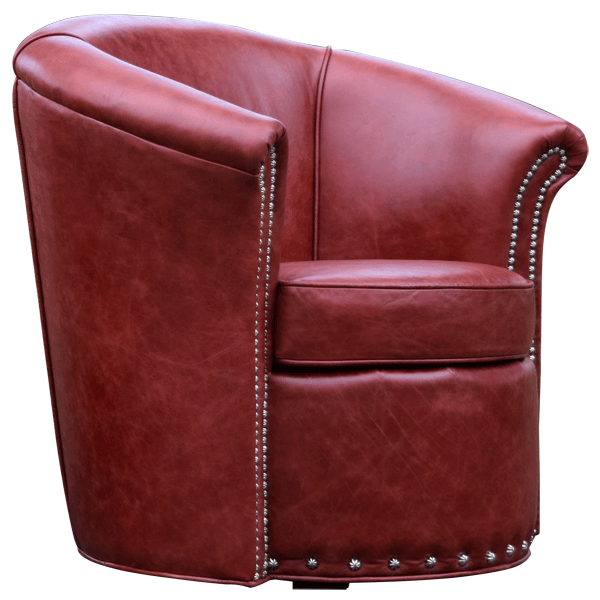 Valwood Accent Chair