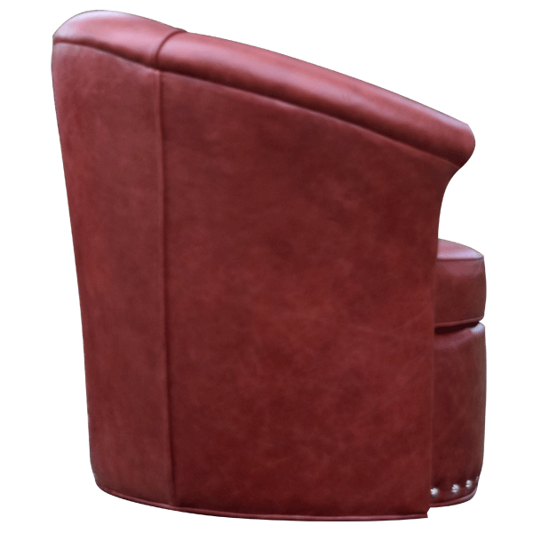 Valwood Accent Chair