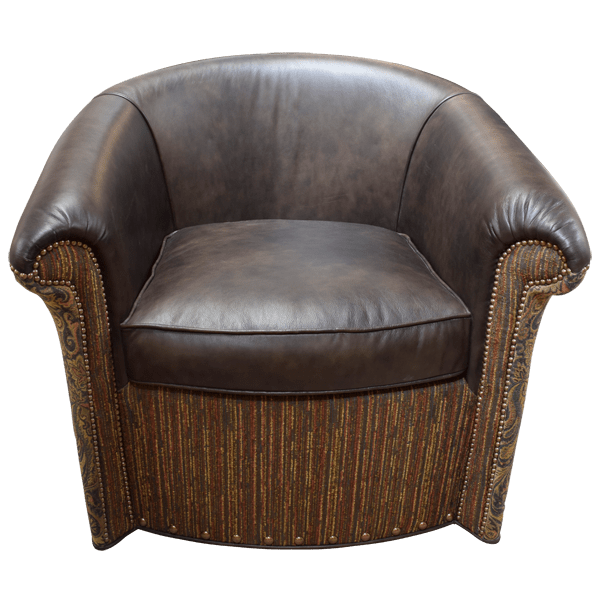 Granbury Accent Chair