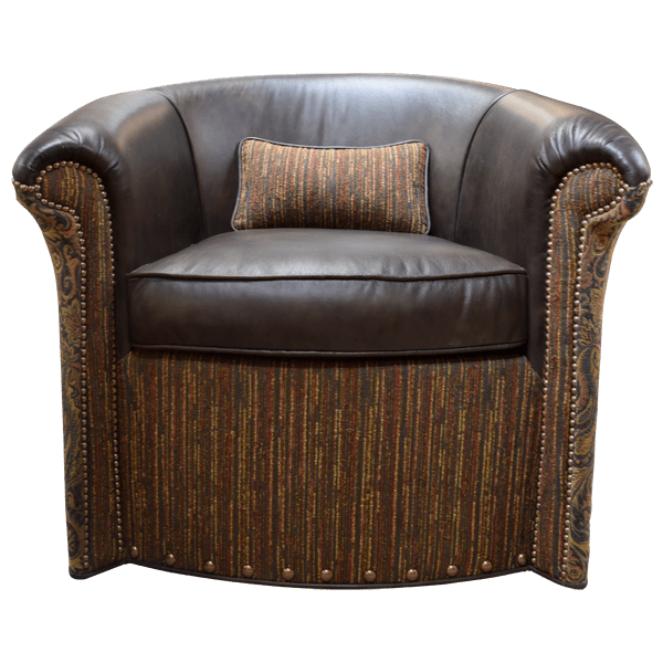 Granbury Accent Chair