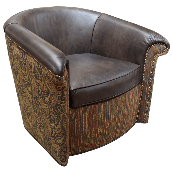 Granbury Accent Chair