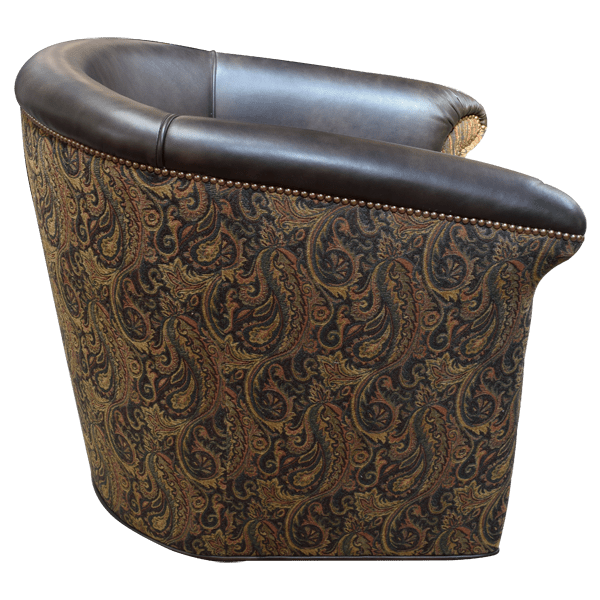 Granbury Accent Chair