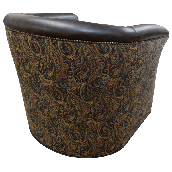 Granbury Accent Chair