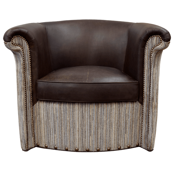 Acapulco Accent Chair