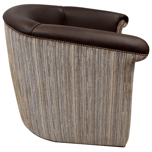 Acapulco Accent Chair