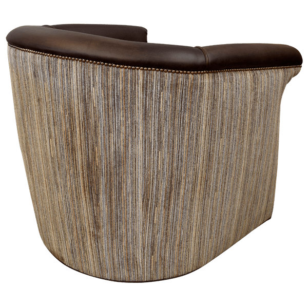 Acapulco Accent Chair