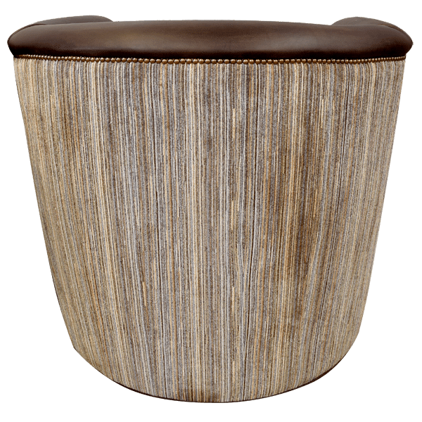Acapulco Accent Chair