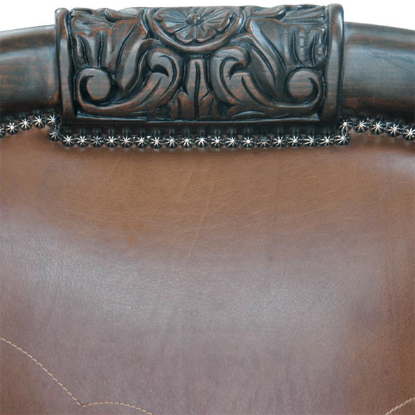 Arrowleaf Trail Accent Chair