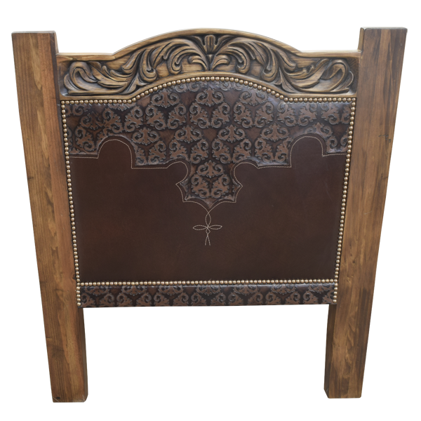 Elk Valley Accent Chair