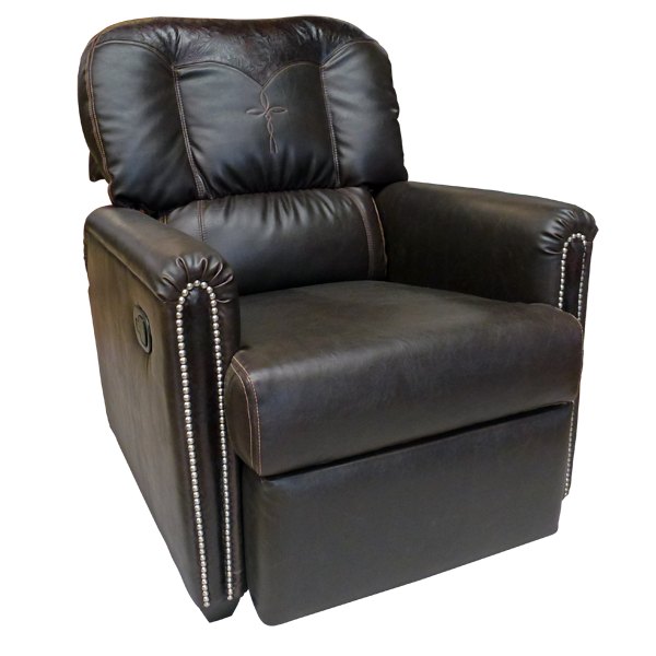 Redtail Trail Accent Chair