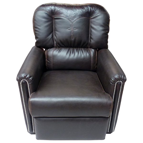 Redtail Trail Accent Chair