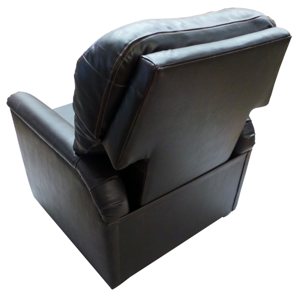 Redtail Trail Accent Chair