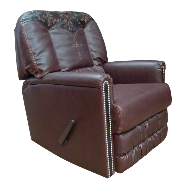 Hawk Hill Accent Chair