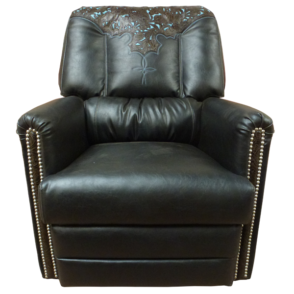 Rangeview Accent Chair