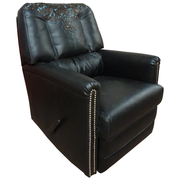 Rangeview Accent Chair