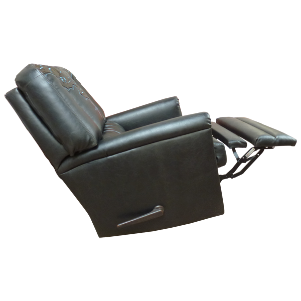 Rangeview Accent Chair