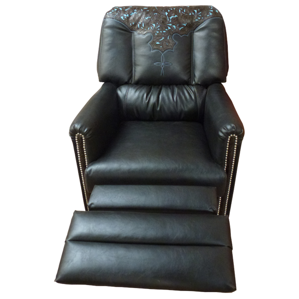 Rangeview Accent Chair