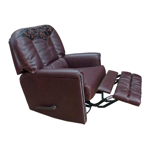 Hawk Hill Accent Chair
