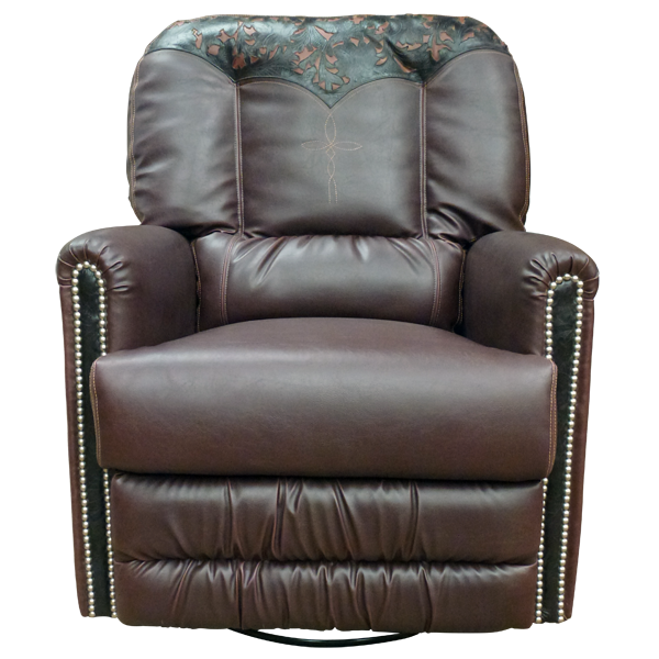Hawk Hill Accent Chair
