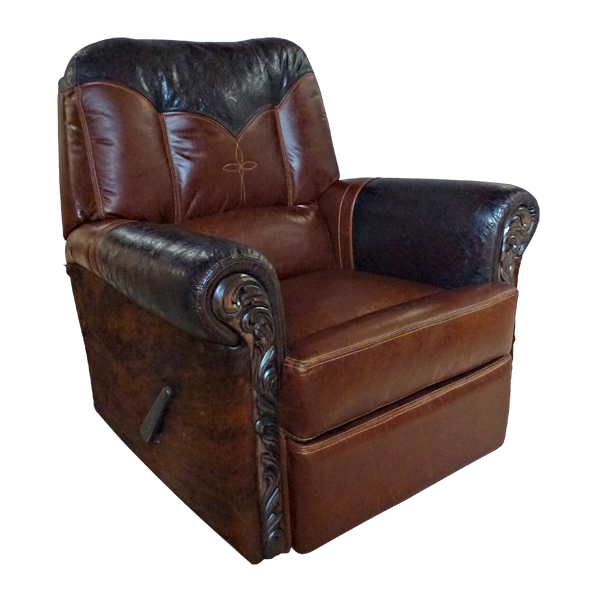 Paradise Valley Accent Chair