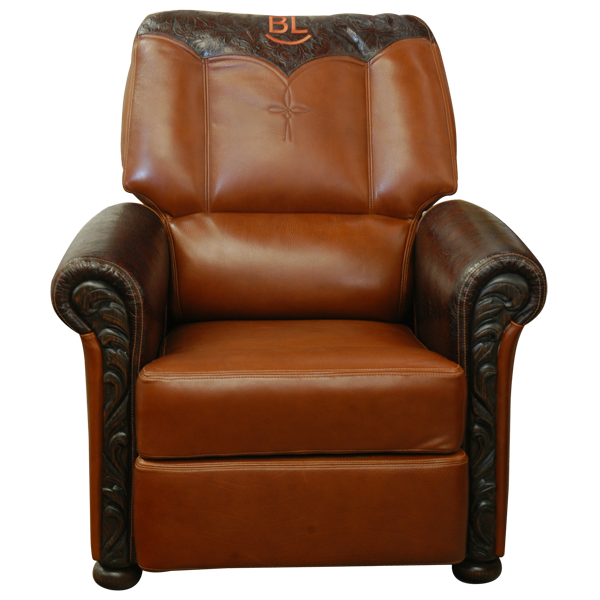 Ashwoods Accent Chair