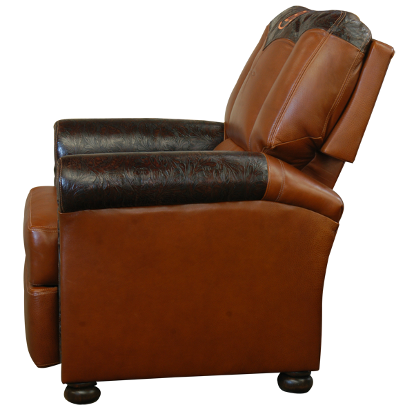 Ashwoods Accent Chair