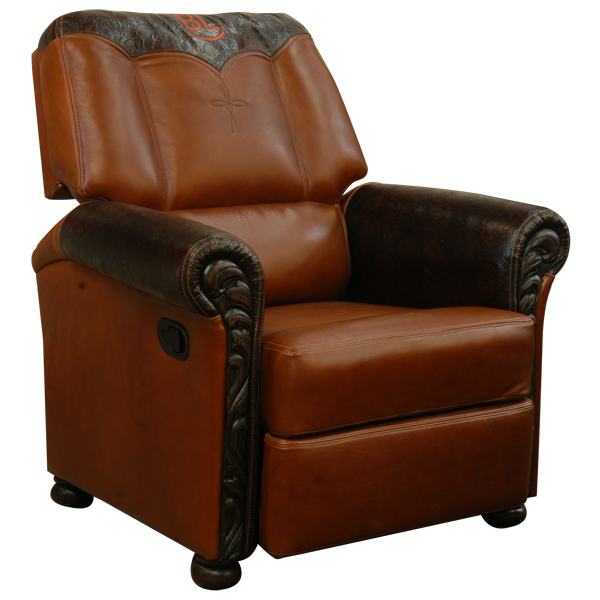 Ashwoods Accent Chair
