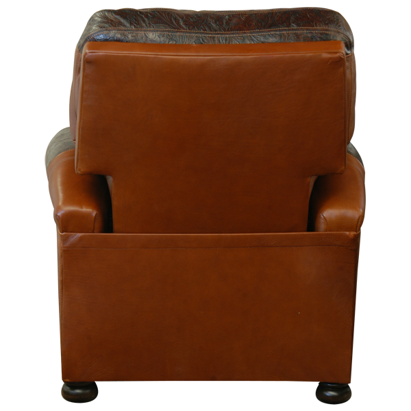 Ashwoods Accent Chair