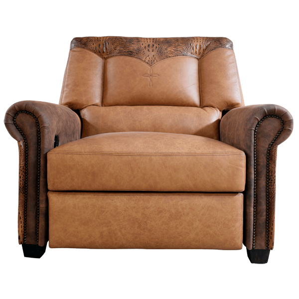 Birchwoods Accent Chair