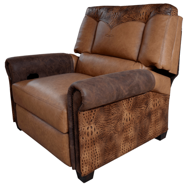 Birchwoods Accent Chair