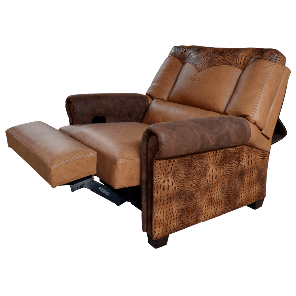 Birchwoods Accent Chair