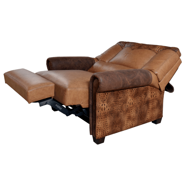 Birchwoods Accent Chair