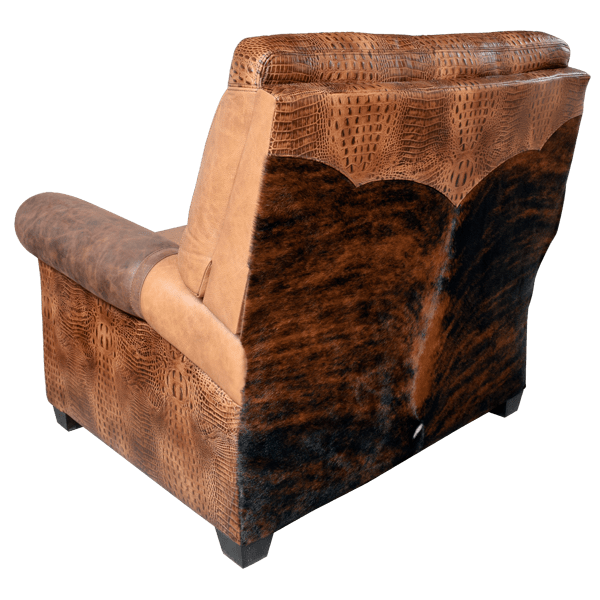 Birchwoods Accent Chair
