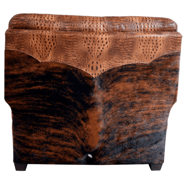 Birchwoods Accent Chair