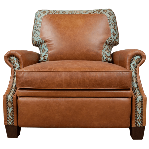 Harpers Accent Chair